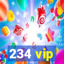 234 vip